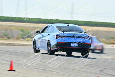 media/May-24-2025-Turn8 Trackdays (Sat) [[034586b55d]]/4 Inter 2/Session 1 (On Ramp)/